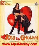 Joru Ka Ghulam 2000 song download